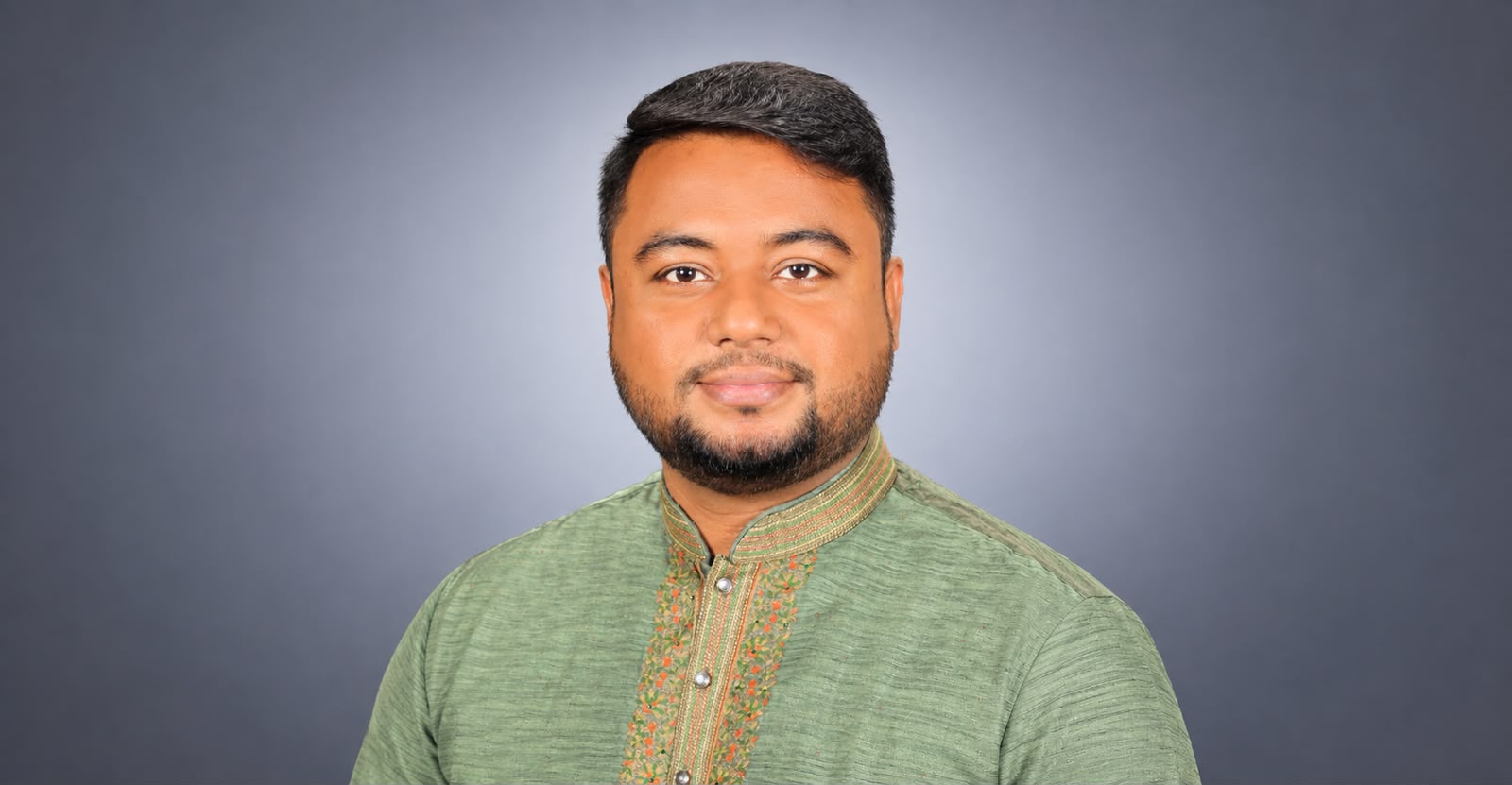 চৌদ্দগ্রামে কেছকিমুড়া আব্দুল আজিজ প্রাথমিক বিদ্যালয়ের ম্যানেজিং কমিটির সভাপতি তৌহিদুল আজম বাবু