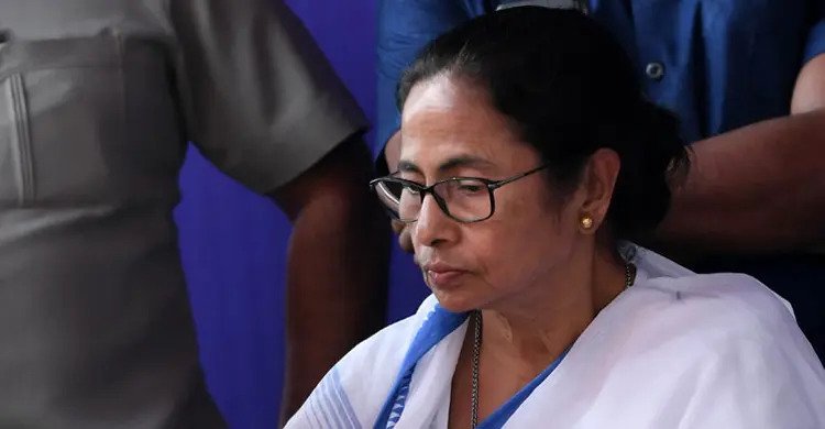 মমতা-অভিষেককে বাদ দিয়ে বিদ্রোহীদের নতুন কর্ম সমিতি গঠন