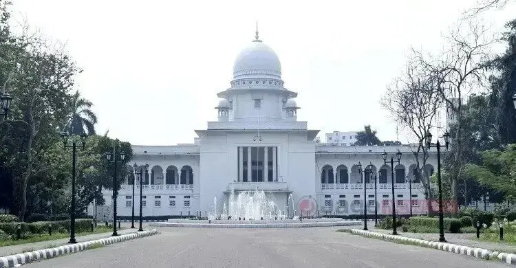 একযোগে পদত্যাগ করলেন ৭ ডেপুটি ও ১০ সহকারী অ্যাটর্নি জেনারেল
