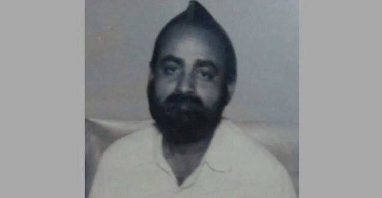 কলকাতার সোহরাওয়ার্দী অ্যাভিনিউ এখন কুখ্যাত ‘গোপাল পাঁঠা’র নামে
