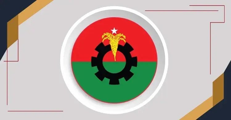 কুমিল্লা মহানগর বিএনপির ১৫১ সদস্যের পূর্ণাঙ্গ কমিটি ঘোষণা