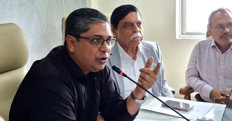 ছয় মাসে খুব একটা সন্তুষ্ট নই, কাজ দৃশ্যমান হতে সময় লাগবে